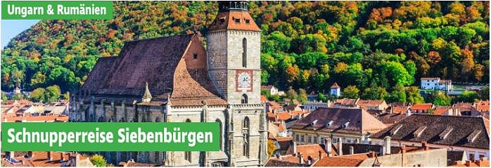 Karpaten Turism | Busreisen.cc